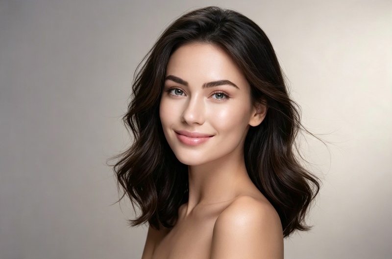张伟